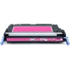 Canon 711 Magenta (1658B002)